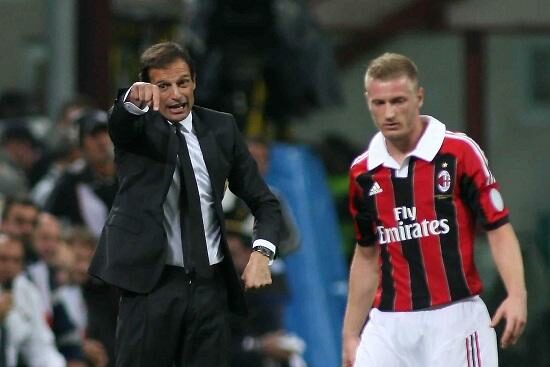 Allegri_Abate