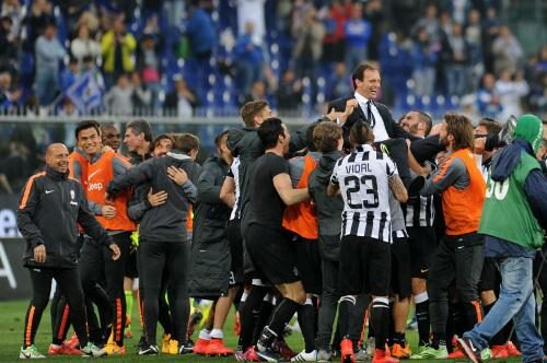 Allegri_trionfo_Juventus