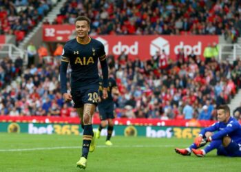 Alli_Tottenham2016