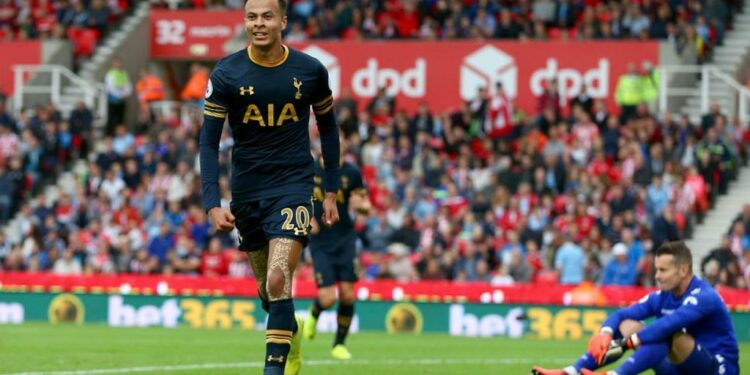 Alli_Tottenham2016