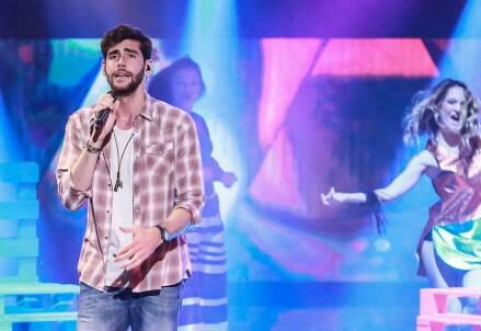 Alvaro_Soler_cantante