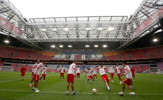 Amsterdam_Arena