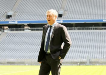 Ancelotti_Allianz