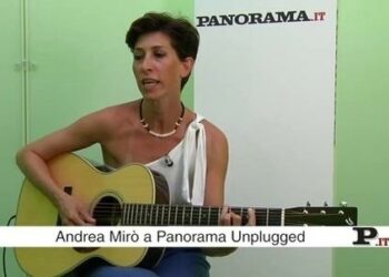 Andrea-MiroR439