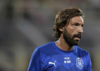 Andrea_Pirlo