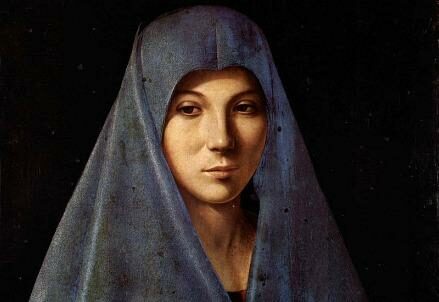 Annunciata_antonello_da_messina