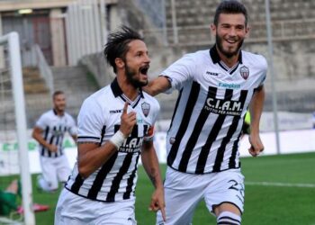 Antoninigol_Ascoli