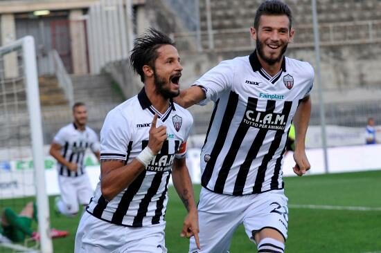 Antoninigol_Ascoli