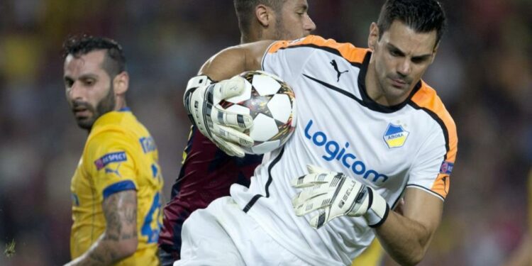 ApoelNicosia_portiere