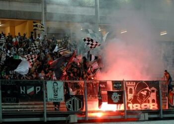 Ascoli_tifosi