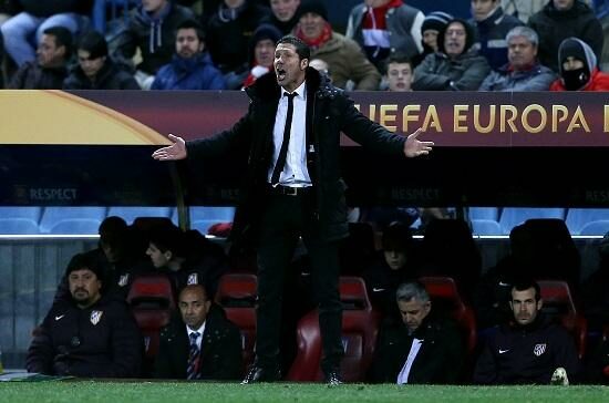 AtleticoMadrid_Simeone