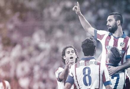 Atletico_Arda