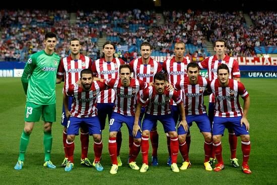 Atletico_streaming