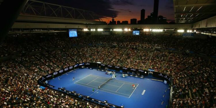 AustralianOpen_notte