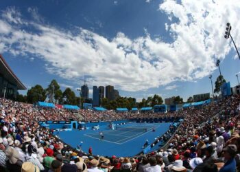 AustralianOpen_panoramica