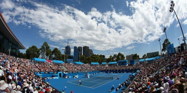 AustralianOpen_panoramica