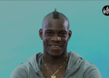 BALOTELLI_IENE