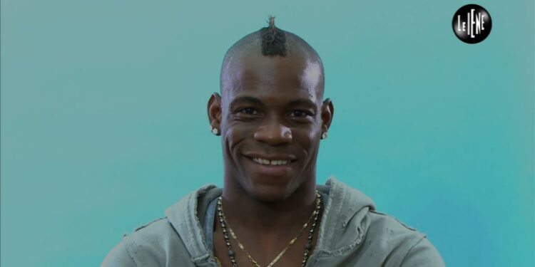 BALOTELLI_IENE