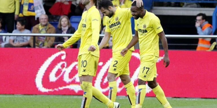 Bakambu_Villarreal