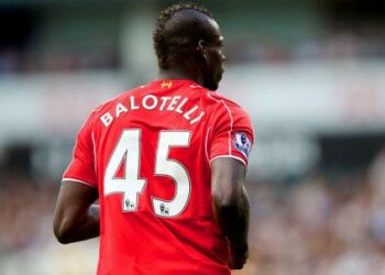 BalotelliReds