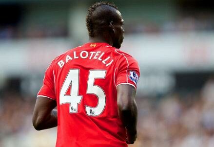 BalotelliReds