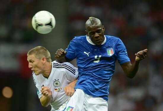 Balotelli_Badstuber