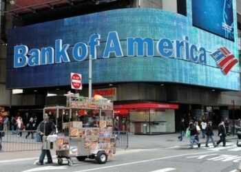 Bank_of_AmericaR439