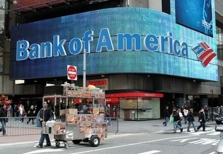 Bank_of_AmericaR439