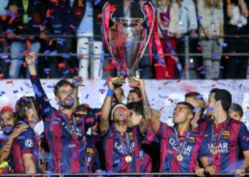 BarcellonaChampions15