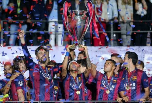 BarcellonaChampions15