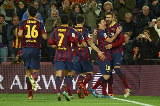 Barcellona_gruppo_gol