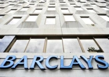 Barclays_InsegnaR439