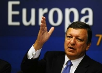 Barroso_Europa_phixr