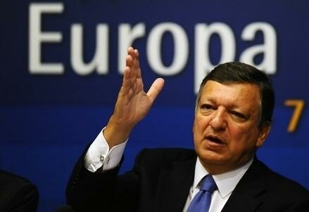 Barroso_Europa_phixr