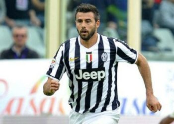 Barzagli_infortunio_R400