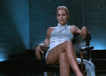 Basic_Instinct