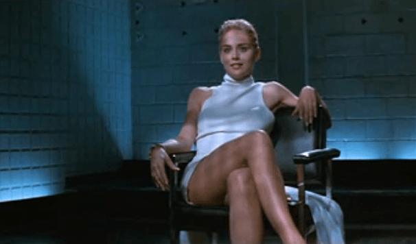 Basic_Instinct