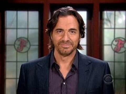 Beautiful-Ridge-Thorsten-Kaye