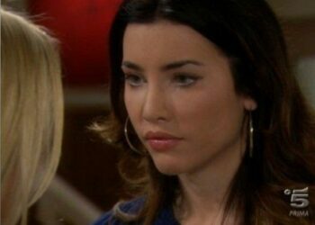 Beautiful_Steffy_Forrester