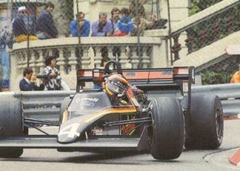 Bellof