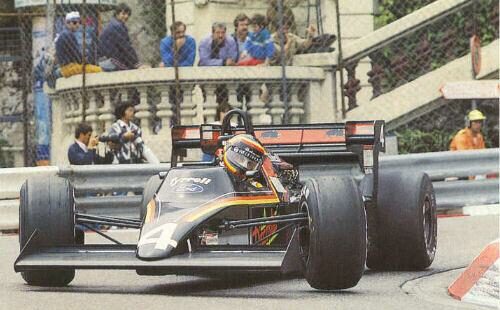 Bellof