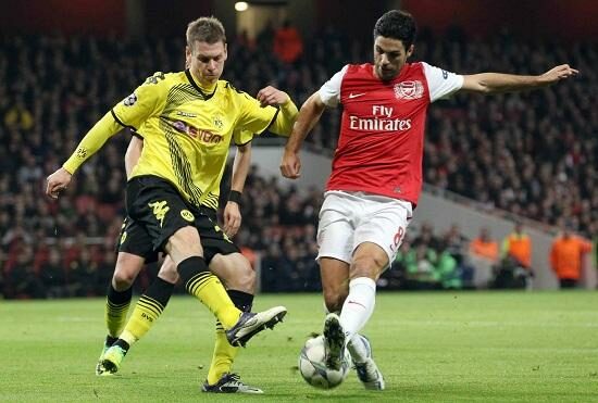 Bender_Arteta