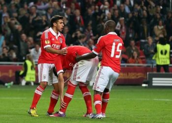 Benfica_Anderlecht