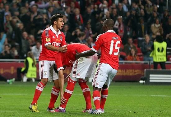 Benfica_Anderlecht