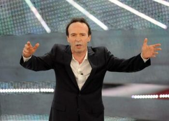 Benigni_BracciaR439