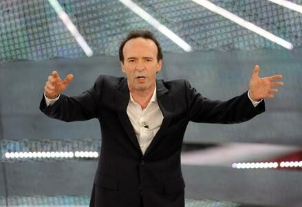 Benigni_BracciaR439