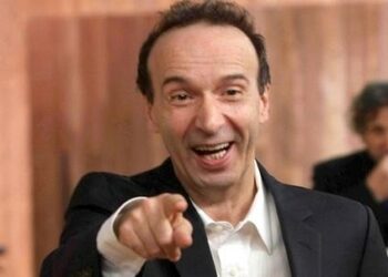 Benigni_IndicaR439