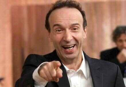 Benigni_IndicaR439