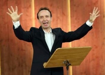 Benigni_LeggioR439