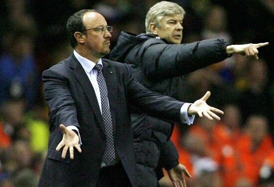 Benitez_Wenger